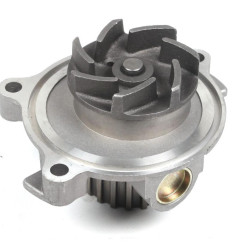 Volkswagen PIERBURG Devirdaim 074121005N T4 LT CRAFTER