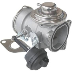 Volkswagen PIERBURG Egr Valfi 038131501AA T5 PASSAT SHARAN