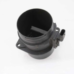 Volkswagen PIERBURG Hava Debimetresi 05L906461E PASSAT TIGUAN CADDY