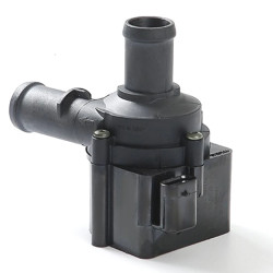 Volkswagen PIERBURG Ilave Su Pompasi 06H121601M A4 A5 A6