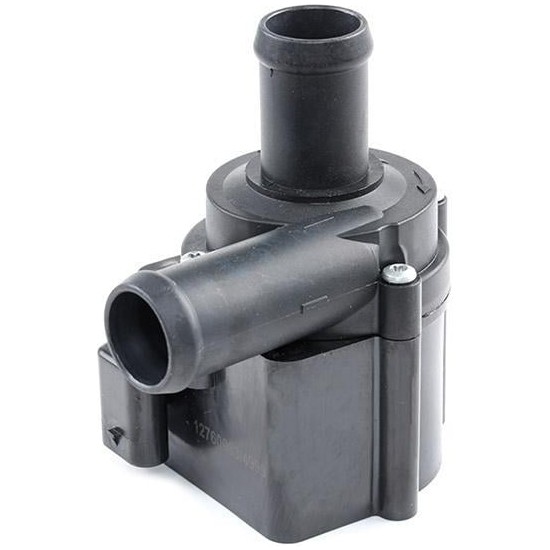 Volkswagen PIERBURG Ilave Su Pompasi 06H965561 A4 A5 yedek parça