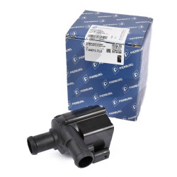 Volkswagen PIERBURG Ilave Su Pompasi 5Q0965561B A3 A4 A5