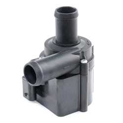 Volkswagen PIERBURG Ilave Su Pompasi 5Q0965561B GOLF7 PASSAT JETTA