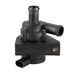 Volkswagen PIERBURG Ilave Su Pompasi 7H0965561A T5