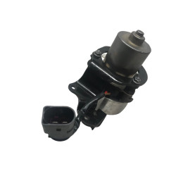 Volkswagen PIERBURG Kaliper Pistonu 5Q0612181 GOLF7 JETTA PASSAT