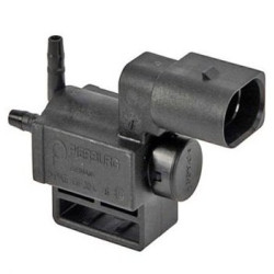 Volkswagen PIERBURG Selenoid Valfi 037906283C GOLF5 JETTA PASSAT