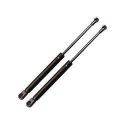 Bmw STABILUS Bagaj Amortisoru 51247060622 E81 87