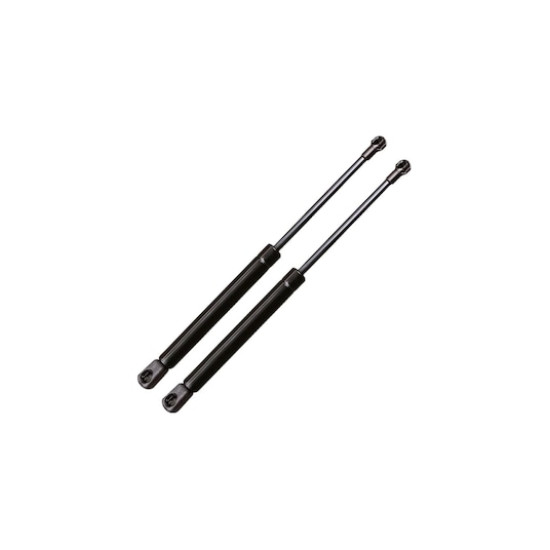 Bmw STABILUS Bagaj Amortisoru 51247060622 E81 87 yedek parça