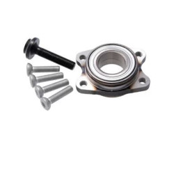 Volkswagen SKF Porya On 8E0498625B A4 A6
