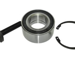 Volkswagen SKF Teker Rulmani On 8D0498625B PASSAT A80 A4