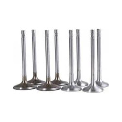 Volkswagen SUPAR Supap Takimi 04E109601AB GOLF7 T ROC