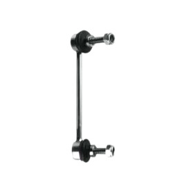 Mini TEKNOROT Viraj Aski Rotu Arka Sol 33509803515 MINI COOPER R60