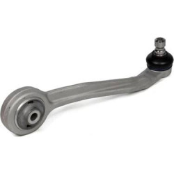 Volkswagen TRW Rotilli Kol Ust Arka Egri Sag 8K0407510A A4 A5 A7