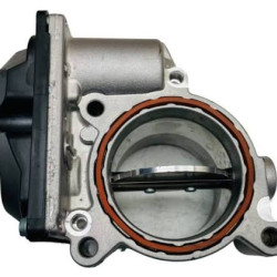 Volkswagen VDO Gaz Kelebegi 03L128063S T5,5 T6 AMAROK