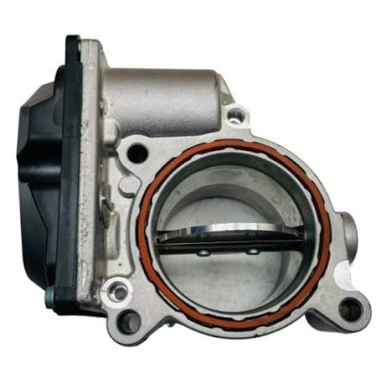 Volkswagen VDO Gaz Kelebegi 03L128063S T5,5 T6 AMAROK yedek parça