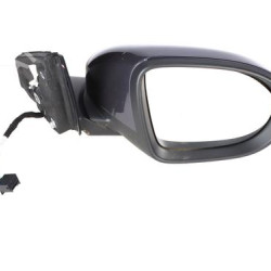 Volkswagen VIEW MAX Dis Dikiz Aynasi Sag 2G7857508H TAIGO