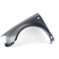 Audi A3 2003-2009 Ön Çamurluk Sol 8P0821105F Audi A3 2003-2009 Ön Çamurluk Sol 8P0821105F