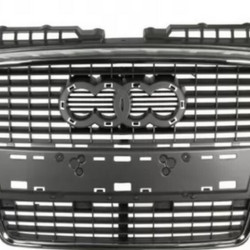 Audi A3 2003-2009 Ön Panjur 8P4853651A1QP Audi A3 2003-2009 Ön Panjur 8P4853651A1QP