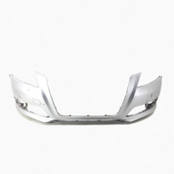 Audi A3 2009-2013 Ön Tampon ( Yıkamalı Sensörsüz )  8P0807437H