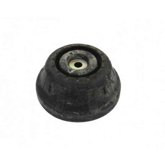 Volkswagen Amarok 2010-2016 Amortisör Takozu Ön 2H0412331 yedek parça