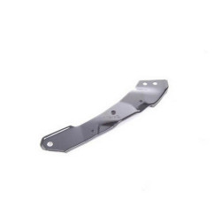 Volkswagen Golf 2010-2014 Ön Panel Üst Sacı Sağ  5K0806930B