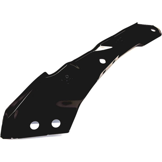 Volkswagen Golf 2010-2014 Ön Panel Üst Sacı Sol 5K0806929B yedek parça