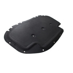 Volkswagen Golf 2013-2016 Motor Kaput Keçesi 5G0863831 Volkswagen Golf 2013-2016 Motor Kaput Keçesi 5G0863831