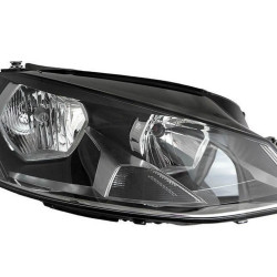 Volkswagen Golf 2013-2016 Ön Far Sağ 5G1941006 Volkswagen Golf 2013-2016 Ön Far Sağ 5G1941006