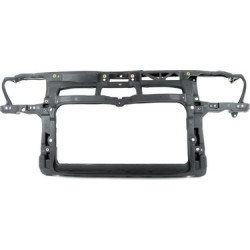 Volkswagen Golf 4 Ön Panel 1J0805588T