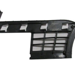 Volkswagen Jetta 2005-2010 Arka Tampon Destek Braketi Sol 1K5807377 Volkswagen Jetta 2005-2010 Arka Tampon Destek Braketi Sol 1K5807377