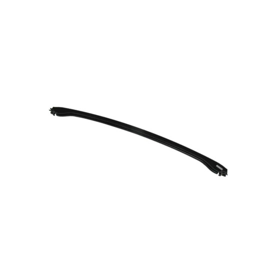Volkswagen Jetta 2010-2015 Ön Tampon Alt Demiri ( İnce )  5C6807651 yedek parça