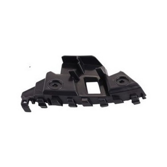 Volkswagen Jetta 2010-2015 Ön Tampon Braketi Sol  5C6807183 yedek parça