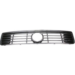 Volkswagen LT35 1998-2005 Ön Panjur 2D0853653