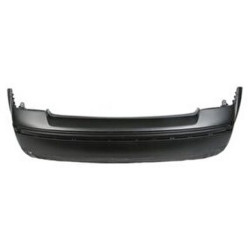 Volkswagen Passat  1997-2000 Arka Tampon  3B5807417