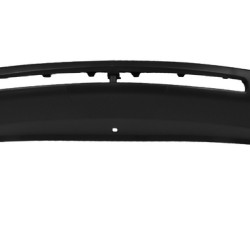 Volkswagen Passat  1997-2000 Ön Tampon Spoileri  3B0805903A