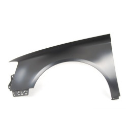 Volkswagen Passat  2005-2010 Ön Çamurluk Sol  3C0821021