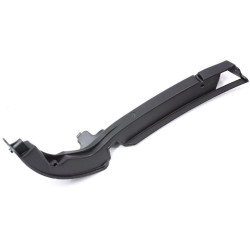 Volkswagen Passat 2005-2010 Ön Tampon Köşe Braketi Sağ 3C0807178 Volkswagen Passat 2005-2010 Ön Tampon Köşe Braketi Sağ 3C0807178