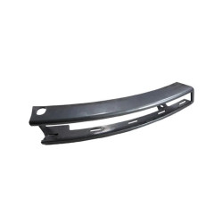 Volkswagen Passat 2005-2010 Ön Tampon Sinyal Çerçevesi "Sağ" 3C0807718C Volkswagen Passat 2005-2010 Ön Tampon Sinyal Çerçevesi "Sağ" 3C0807718C