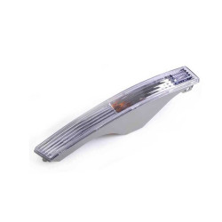 Volkswagen Passat 2005-2010 Ön Tampon Sinyali "Sağ" 3C0953042E Volkswagen Passat 2005-2010 Ön Tampon Sinyali "Sağ" 3C0953042E