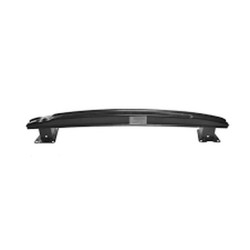 Volkswagen Passat 2010-2015 Arka Tampon Demiri 3AA807305 Volkswagen Passat 2010-2015 Arka Tampon Demiri 3AA807305