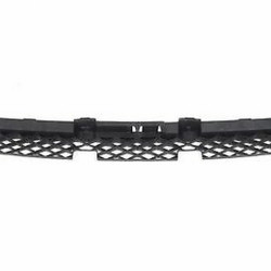 Volkswagen Passat 2010-2015 Arka Tampon Orta Braket ( İç Destek ) 3AE807863 Volkswagen Passat 2010-2015 Arka Tampon Orta Braket ( İç Destek ) 3AE807863