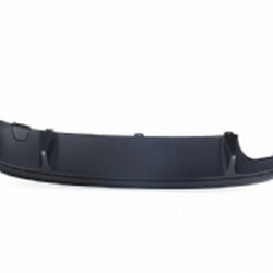 Volkswagen Passat 2010-2015 Arka Tampon Spoyleri 3AE807521 Volkswagen Passat 2010-2015 Arka Tampon Spoyleri 3AE807521