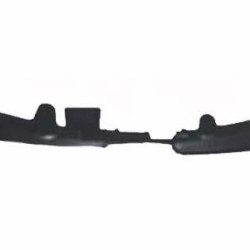 Volkswagen Passat 2010-2015 Ön Panel Üst Deflektör (Plastik) 3AA121330 Volkswagen Passat 2010-2015 Ön Panel Üst Deflektör (Plastik) 3AA121330