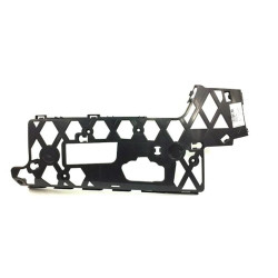 Volkswagen Passat 2010-2015 Ön Tampon İç Braketi Sağ 3AA807178 Volkswagen Passat 2010-2015 Ön Tampon İç Braketi Sağ 3AA807178