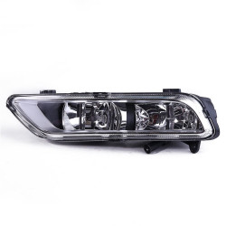 Volkswagen Passat 2010-2015 Sis Farı ( Çift Ampüllü ) Sağ 3AA941662 Volkswagen Passat 2010-2015 Sis Farı ( Çift Ampüllü ) Sağ 3AA941662