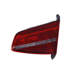 Volkswagen Passat  2015-2020 Stop Lambası İç Sağ ( Ledli )  3G5945308