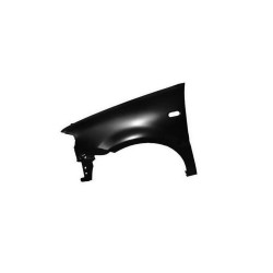Volkswagen Polo 1995-2000 Ön Çamurluk Sol  6N0821021