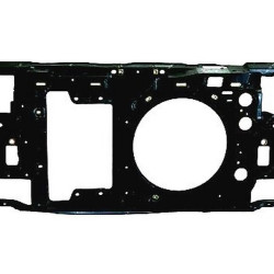 Volkswagen Polo 1995-2000 Ön Panel Klimalı  6N0805594E
