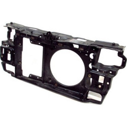 Volkswagen Polo 1995-2000 Ön Panel Klimasız  6N0805594B