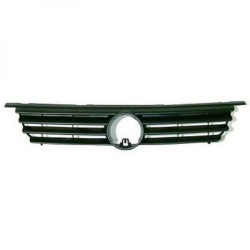 Volkswagen Polo 1995-2000 Ön Panjur  6N0853653
